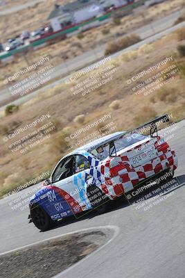 media/Dec-10-2023-Speed Ventures (Sun) [[39b0c55476]]/4-Yellow/Turn 11/